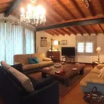 Casa Rural Baigorrietxea