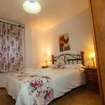 Casa Viola De Cazorla