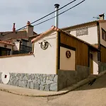 Casa Rural Javier El Molino