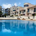 Regia Bahia En Cabo Roig