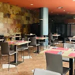 Hotel Yerri