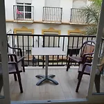 Apartamento Cervantes