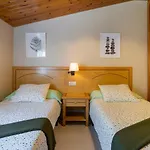 Apartamentos En Playa Canelas