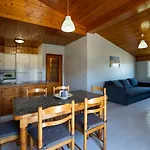Apartamentos En Playa Canelas