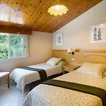 Apartamentos En Playa Canelas