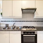 Apartamentos En Playa Canelas