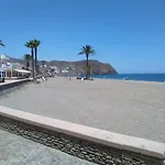 Apartamentos Bajel