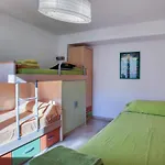 Apartamento 150 M Playa Tossa