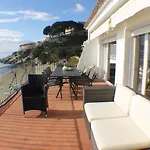 Agi Gaviota Villa