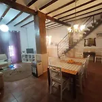 Casa Bautista - Rotgla