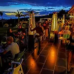 Casa Nova Boutique