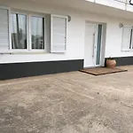 Casa Cossis