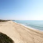 Apartamento Horizont