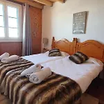 Imeda Apartamento Marbella Dos Dormitorios