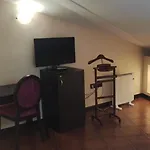 La Posada De La Magistral