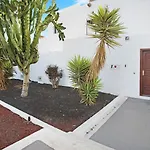 Puerto Chico 1
