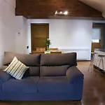 Casa La Lourdes