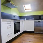 Casa La Lourdes
