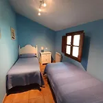 Casa Felisa