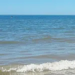 Apartamento En Punta Umbría