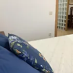 Apartamento Toletum