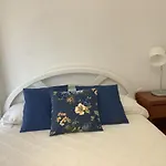 Apartamento Toletum