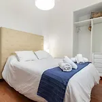 Allo Apartments Remedios Centro 2 Habitaciones