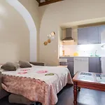 La Casa Alameda - Cadiz Centro