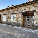 Sierra Norte