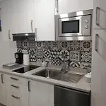 Apartamento Seoane Bajo