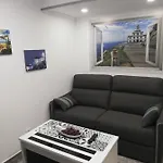 Apartamento Seoane Bajo