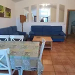 Casa Rural Miralmonte