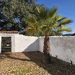 Finca La Vicaria Romero