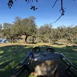 Finca La Vicaria Romero