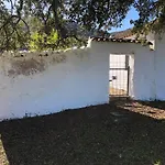 Finca La Vicaria Romero