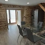 Casa Alberto