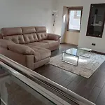 Casa Alberto