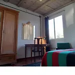 La Bodega De Villa Bella