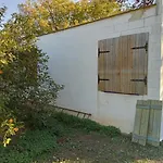 La Bodega De Villa Bella