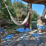 La Bodega De Villa Bella