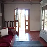 La Bodega De Villa Bella