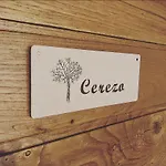 El Aserradero