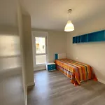 Apartamento frente al Mar Garrucha