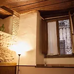 SEÑORÍO de ORGAZ Con Patio TOLEDANO