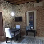 Apartamentos Suite Puerta del Jerte