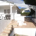 Villa Marineu Las Fuentes