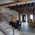 Apartamentos Suite Puerta del Jerte