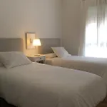 Casa Pepa - Apartamento 4 Personas