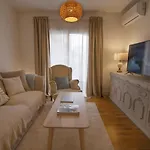 Casa Pepa - Apartamento 4 Personas