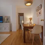 Casa Pepa - Apartamento 4 Personas